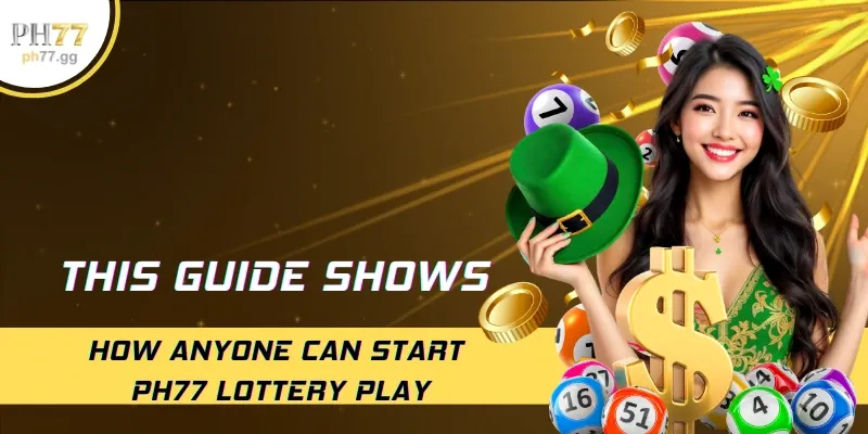 Ưu đãi và chương trình khuyến mãi độc quyền cho người dùng 888slots app