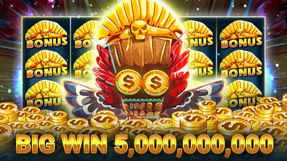 Tổng quan về đá gà trực tuyến tại 888slots app
