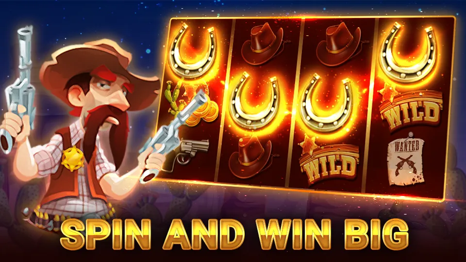 Lợi ích khi tham gia 888slots app