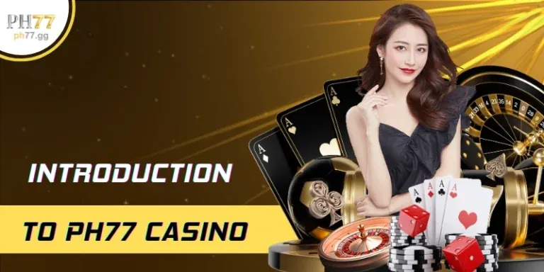 Bắn cá đổi thưởng mới lạ và hấp dẫn trên 888slots app