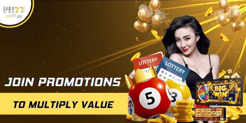 Các trò chơi slot độc quyền với jackpot lớn trên 888slots app