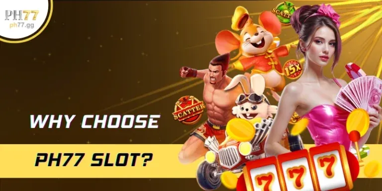 Chính sách bảo mật dữ liệu nghiêm ngặt của 888slots app