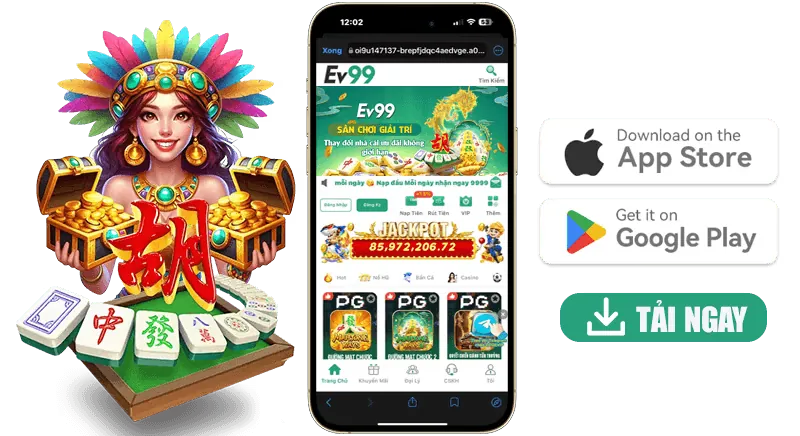 Bảo mật đăng nhập 888slots app