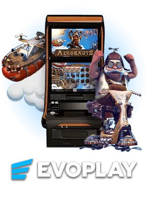 Giao diện ứng dụng 888slots app trên điện thoại di động, dễ sử dụng