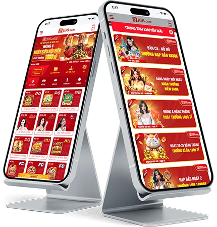Khuyến mãi nạp lại hàng ngày 888slots app