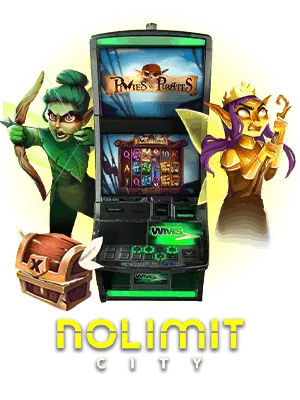 Xác nhận đăng ký và nhận ưu đãi 888slots app