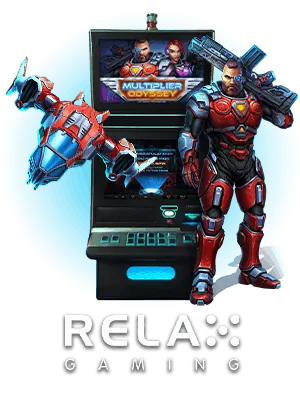 Tạo tài khoản 888slots app