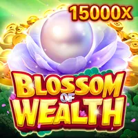 Các loại dữ liệu 888slots app thu thập và cách sử dụng