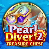 Máy Đánh Bạc Nổ Hũ