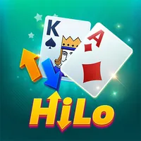 Biểu tượng bảo mật 888slots app