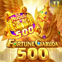 Quy trình giải quyết tranh chấp của 888slots app