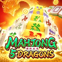 Máy chủ bảo mật và mã hóa dữ liệu của 888slots app