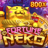 Hình ảnh minh họa các mẹo chơi game an toàn trên 888slots app
