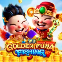 Người dùng chấp nhận điều khoản dịch vụ của 888slots app