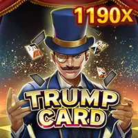Minh họa các quyền của người dùng theo GDPR tại 888slots app