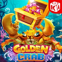 Hình ảnh minh họa nhân viên hỗ trợ khách hàng của 888slots app sẵn sàng giúp đỡ