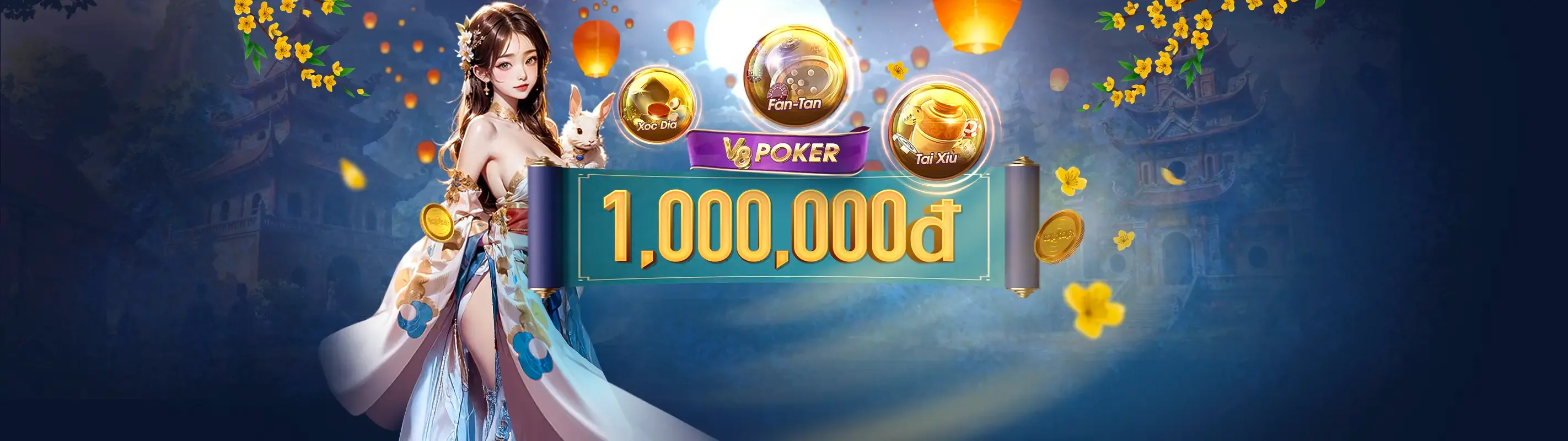 Ứng dụng 888slots với giao diện di động hiện đại và các ưu đãi hấp dẫn