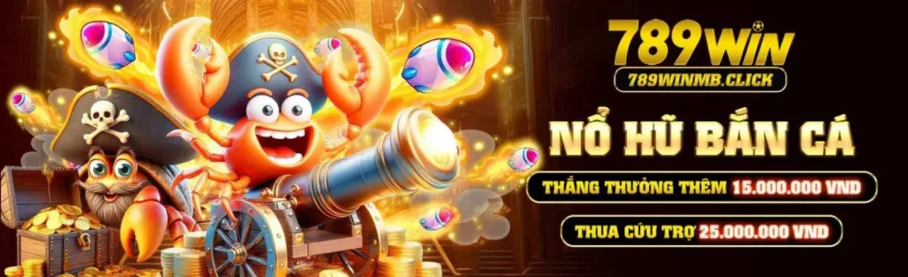 Hình ảnh chào mừng đăng ký 888slots app