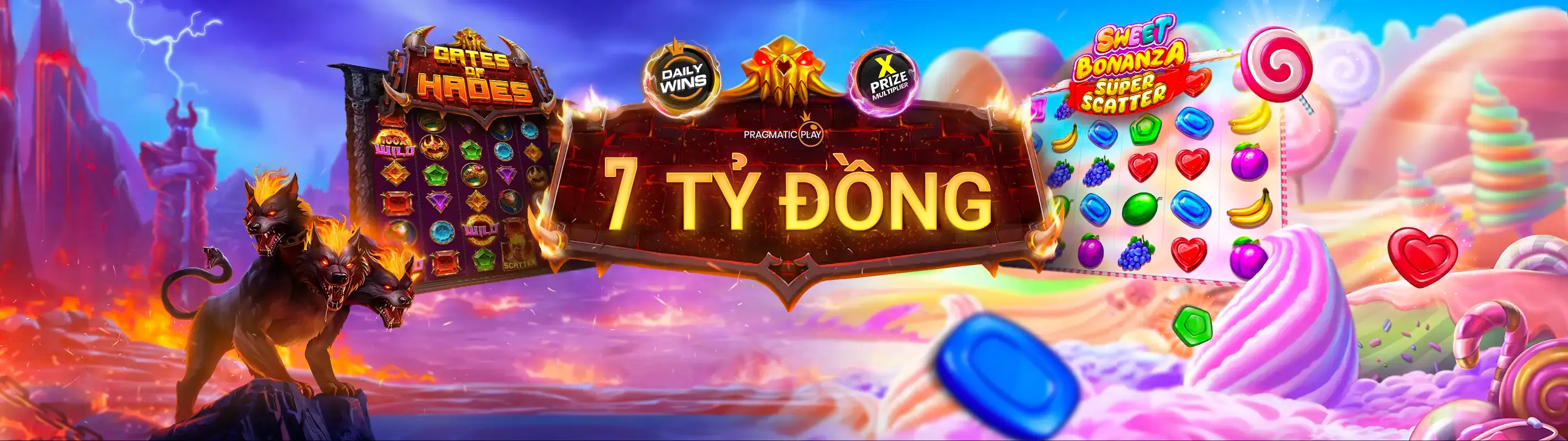 Trải nghiệm bắn cá đổi thưởng đỉnh cao tại 888slots app 2026