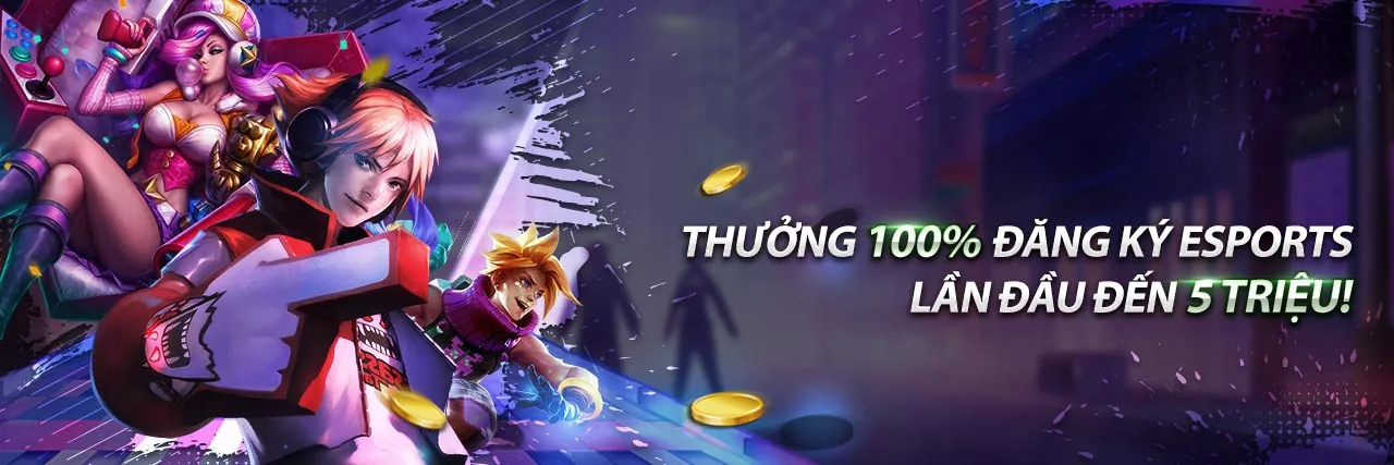 Sảnh Casino Trực Tuyến 888slots app