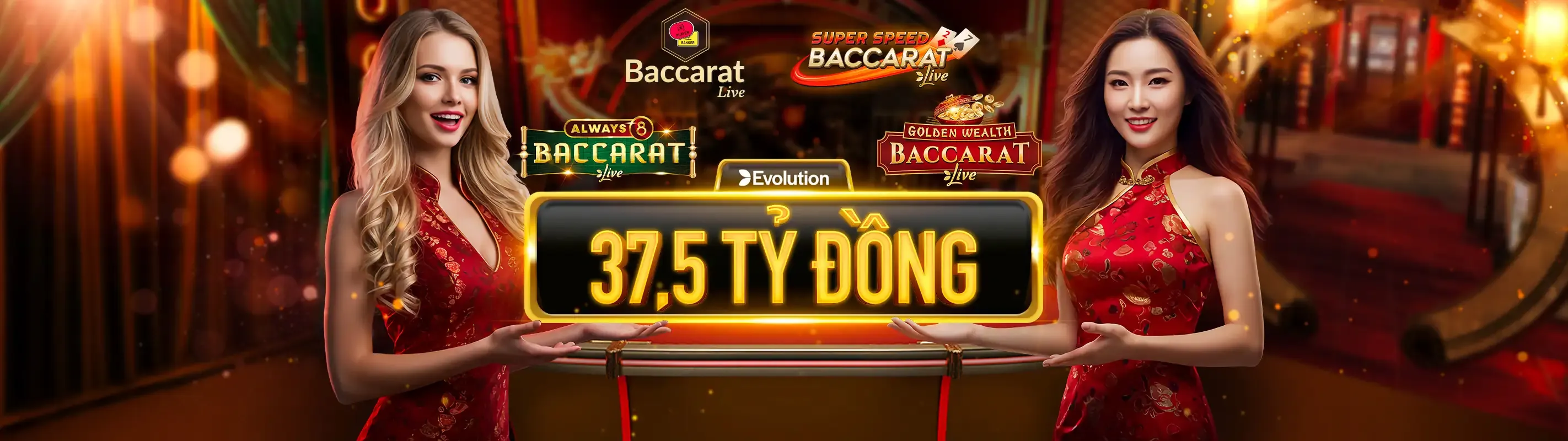 Giao diện ứng dụng 888slots app trên điện thoại di động