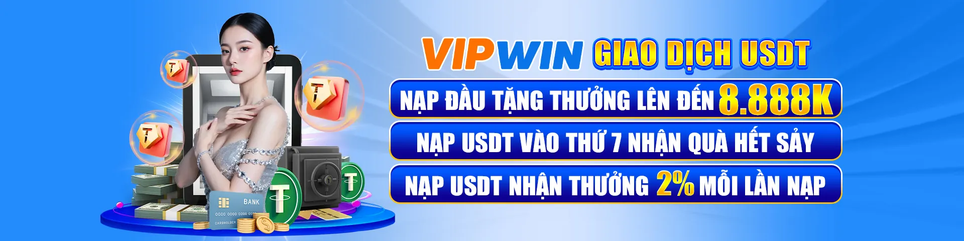 Giao diện đăng nhập an toàn của 888slots app