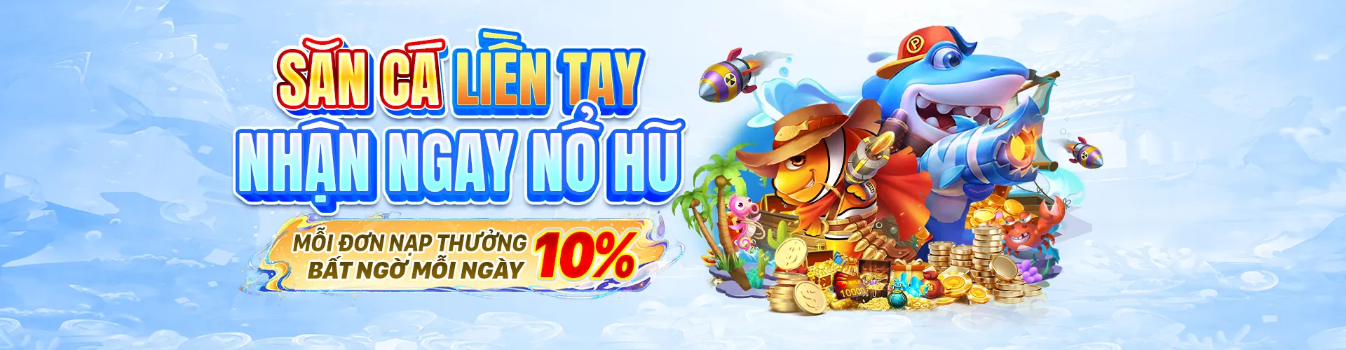 Khuyến Mãi Hấp Dẫn 888slots App
