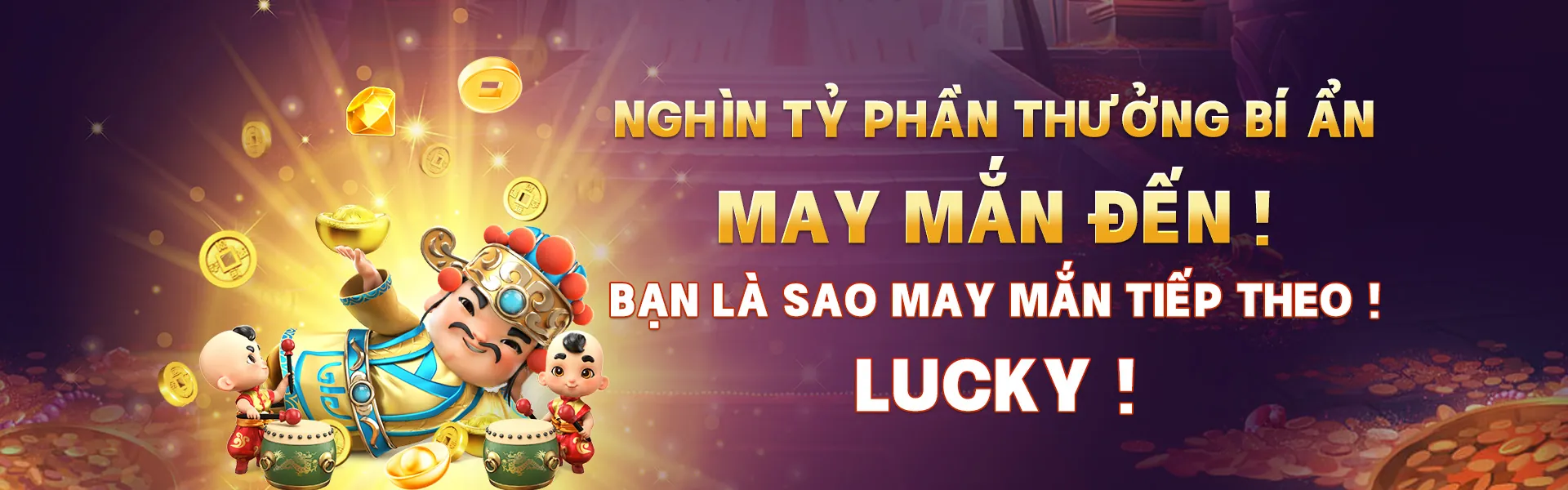 Đá gà trực tuyến kịch tính trên 888slots app