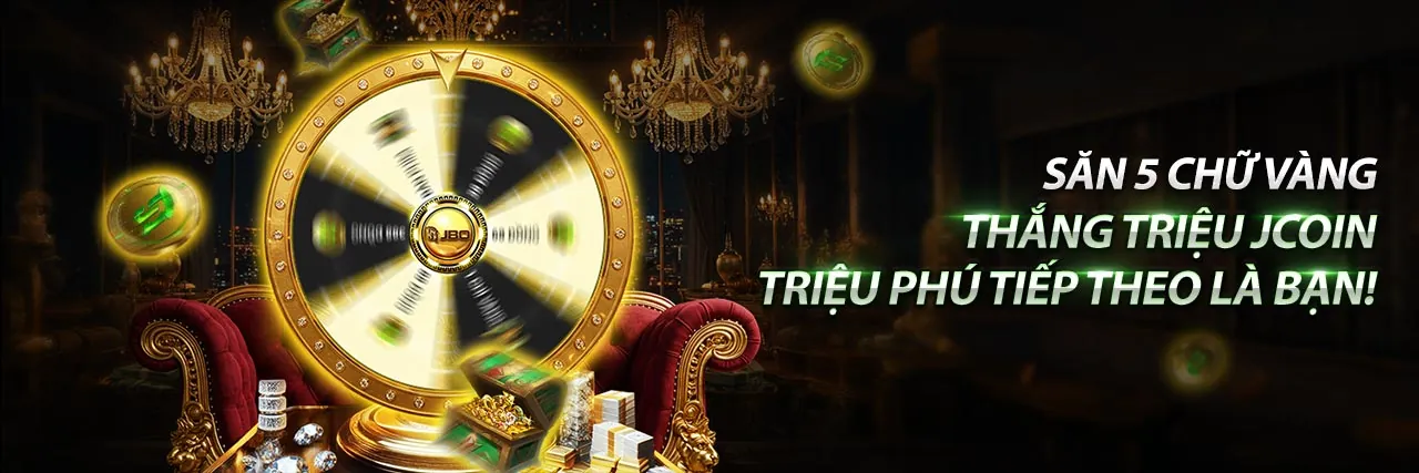 Giao diện ứng dụng 888slots trên điện thoại thông minh, hiển thị các trò chơi cá cược an toàn và hấp dẫn