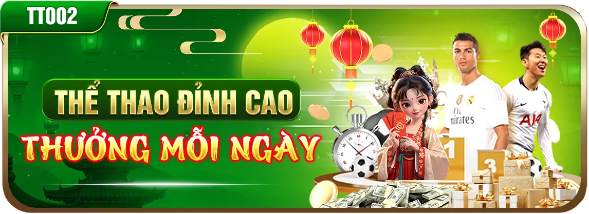 Tải 888slots App 2026 ngay để trải nghiệm cá cược di động