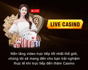Cài đặt 888slots app cho Android