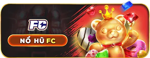Đa dạng phương thức thanh toán trên 888slots app