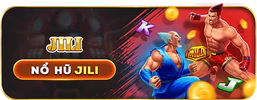 Các kênh hỗ trợ khách hàng đa dạng của 888slots app