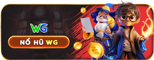 Các phương thức thanh toán nhanh chóng và an toàn trên 888slots app