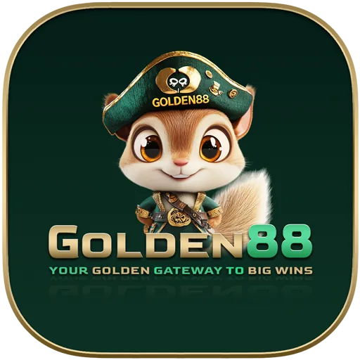 888slots app