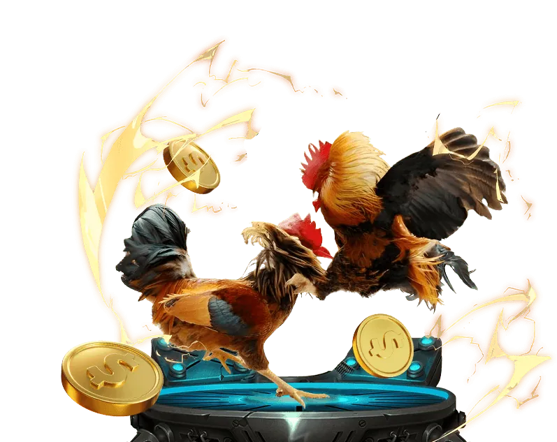 Khuyến Mãi Chào Mừng Thành Viên Mới 888slots App