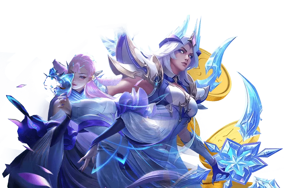 Tính năng tùy chỉnh cá nhân hóa trên 888slots app