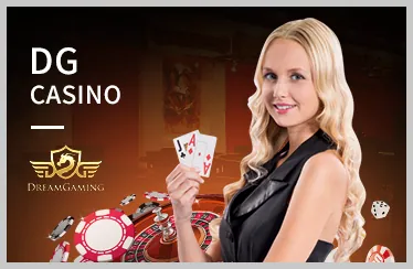 Poker và Roulette 888slots app