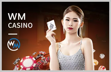 Trò chơi bắn cá 888slots app