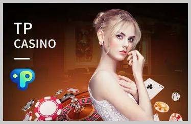 Baccarat trực tuyến 888slots app