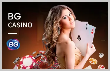Cá cược bóng đá 888slots app