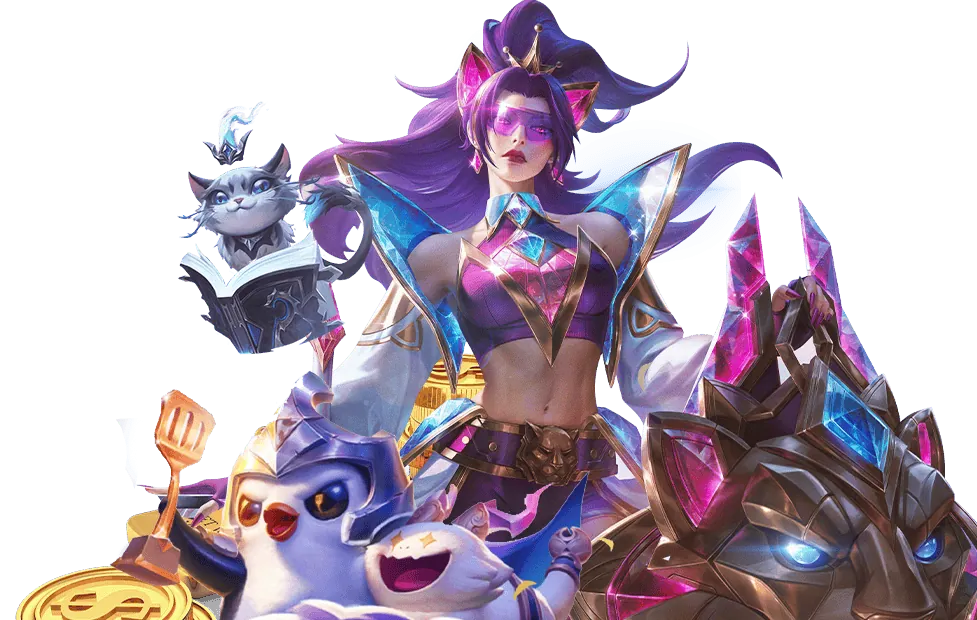 Các loại game Nổ Hũ đa dạng tại 888slots App