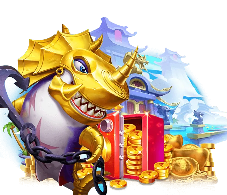Hướng dẫn tải 888slots App cho iPhone và iPad