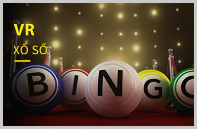 Hình ảnh kêu gọi tải ứng dụng 888slots app