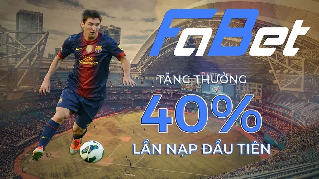 Các tính năng trò chơi đa dạng của 888slots app