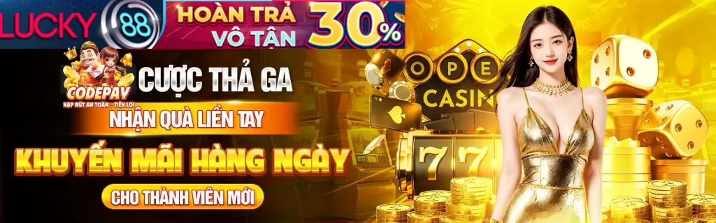 Hình ảnh trò chơi máy đánh bạc mới ra mắt trên 888slots app