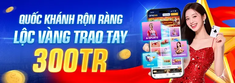 Dịch vụ hỗ trợ khách hàng 24/7 và giao dịch an toàn trên 888slots app