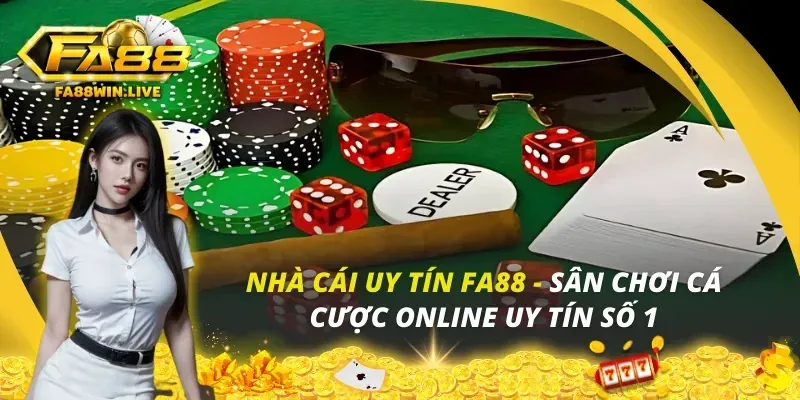 Tổng hợp các trò chơi phổ biến trên Ứng dụng 888slots