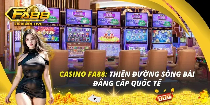 Hướng dẫn tải 888slots app cho iOS