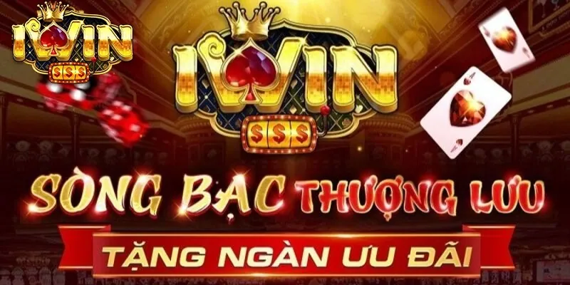 Kho game đa dạng 888slots app